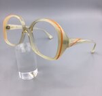 metzler-occhiale-vintage-frame-germany-brillen-lunettes-eyewear-gafas-model-3120-598