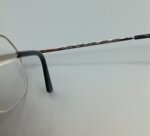 les-lunettes-essilor-occhiale-vintage-model-700-15-000-eyewear-made-in-france