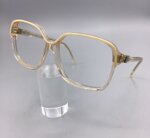givenchy-paris-occhiale-vintage-eyewear-frame-brillen-lunettes-model-ref-917-color-839
