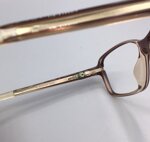 gucci-montatura-vintage-occhiale-gg1503-ms7-model-optyl-frame-brillen-lunettes