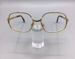 rodenstock-rona-occhiale-vintage-brillen-eyewear-lunettes-oro-gold-120-10k