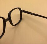 persol-ratti-meflecto-occhiale-vintage-eyewear-brillen-lunettes