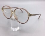 vogart-l90-206-occhiale-vintage-eyewear-frame-brillen-lunettes