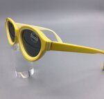 viennaline-occhiale-vintage-da-sole-sunglasses-lunettes-gafas-de-sol