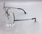 rodenstock-occhiale-vintage-eyewear-frame-brillen-t102-young-look