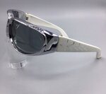 occhiale-vintage-sunglasses-da-sole-sonnenbrillen-lunettes-new-old-stock-60s