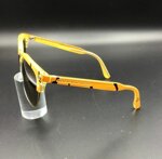 marc-jacobs-occhiale-da-sole-vintage-mmj171s-qk4-ed-sunglasses-lunettes