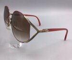 christian-dior-vintage-2250-occhiale-da-sole-sunglasses-sonnenbrille-lunettes