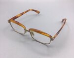 viennaline-frame-austria-occhiale-vintage-eyewear-brillen-lunettes-120-12kgf