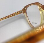 regina-schrecker-vintage-occhiale-eyewear-brillen-lunettes-glasses-model-rs3-a