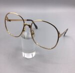 metalflex-occhiale-vintage-eyewear-frame-brillen-lunettes-gold-oro