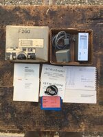 braun-f260-electronic-flash-unit-lampeggiatore-elettronico
