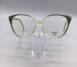 valentino-occhiale-vintage-eyewear-116-08-brillen-lunettes-eyeglasses