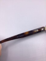 cartier-occhiale-eyewear-frame-original-model-t8100888-brillen-lunettes