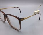 essilor-frame-france-vintage-occhiale-da-sole-eyewear-frame-brillen-lunettes-540-60-001-acl