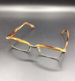 viennaline-occhiale-eyewear-brillen-frame-austria-sarabande-lunettes