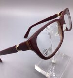 cartier-occhiale-eyewear-frame-original-model-t8100997-brillen-lunettes