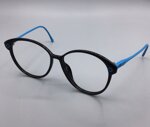 viennaline-occhiale-vintage-eyewear-frame-brillen-lunettes-austria-1365-model