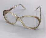 morwen-frame-italy-col501-appia-occhiale-vintage-frame-brillen