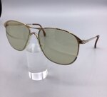 persol-ratti-antares-occhiali-da-sole-vintage-sunglasses-original