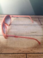 carrera-vintage-occhiale-modello-5412-sunglasses-lunettes-sonnenbrillen-original