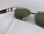 cazal-occhiale-da-sole-vintage-mod979-col650-made-in-germany-sunglasses