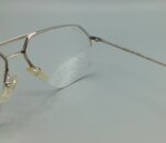 les-lunettes-essilor-occhiale-vintage-model-700-15-000-eyewear-made-in-france