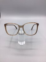 luxottica-occhiale-vintage-eyewear-frame-049-italy-216-brillen-lunettes