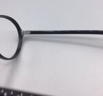 mole-holly-occhiale-vintage-eyewear-frame-brillen-lunettes