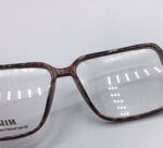 nikon-occhiale-vintage-carbomax-model-nikonflex-frame-japan-model-nk4253-0029-brillen-lunettes