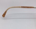 metzler-germany-vintage-occhiale-eyewear-218-5500-135-frame-brillen-lunettes