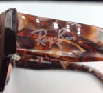 ray-ban-bauschlomb-bl-onyx-w0800-vintage-sunglasses-lunettes-gafas-de-sol