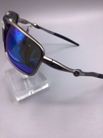 oakley-badman-frame-oo6020-plasma-occhiale-da-sole-sunglasses-lens-sapphire-polar-lr