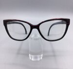 occhiale-vintage-vogart-lunettes-brillen-eyewear-gafas-frame-model-p304-k95