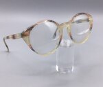 missoni-occhiale-vintage-eyewear-frame-m310-colb-brillen-lunettes-gafas