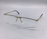 les-lunettes-paris-essilor-occhiale-vintage-eyewear-136-15-model-frame-france