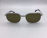 occhiale-da-sole-vintage-sunglasses-sonnenbrillen-lunettes-gafas-60s