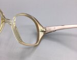 metzler-germany-3121-117-occhiale-vintage-eyewear-brillen-lunettes-frame