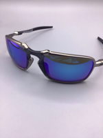 oakley-badman-frame-oo6020-plasma-occhiale-da-sole-sunglasses-lens-sapphire-polar-lr