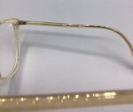 metalflex-alazer-m152-occhiale-vintage-eyewear-frame-brillen-lunettes