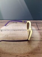 occhiale-da-sole-safilo-vintage-gipsy-sunglasses-lunettes-sonnenbrillen-italy