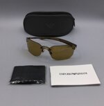 emporio-armani-sunglasses-occhiale-sole-model-193s-1317-sonnenbrillen-lunettes