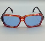 silhouette-occhiale-vintage-made-in-austria-sunglasses-lunettes-sonnenbrillen