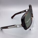 silhouette-occhiale-da-sole-model-780-vintage-sunglasses