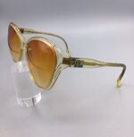 occhiale-vintage-pierre-leroic-da-sole-sunglasses-sonnenbrillen-lunettes-gafas