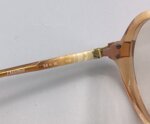 lozza-daunia-frame-italy-occhiale-vintage-eyewear-frame-brillen-lunettes
