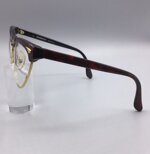 missoni-occhiale-eyewear-vintage-m-179-20z-brillen-lunettes-gafas-eyeglasses