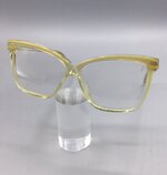 versace-414-771-occhiale-vintage-eyewear-frame-brillen-lunettes