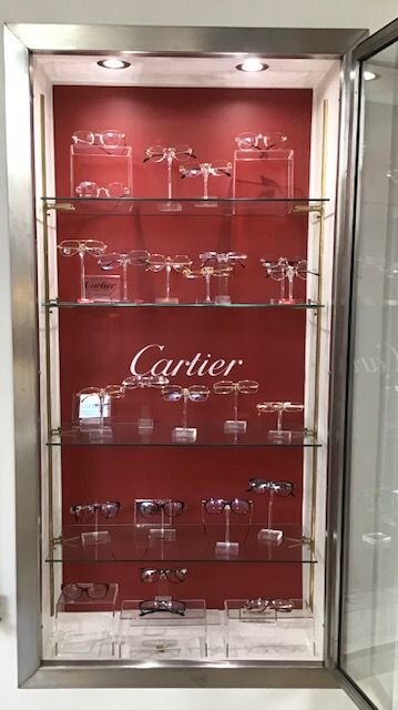 3cbebce5-107d-43a5-b511-458c064122e7