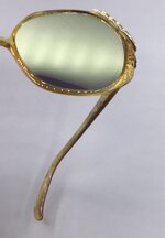 christian-dior-2528-vintage-second-life-made-in-germany-sunglasses